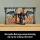 LEGO Icons 10367 Władca pierścieni: Book nook z Balrogiem - 1331602 - zdjęcie 8